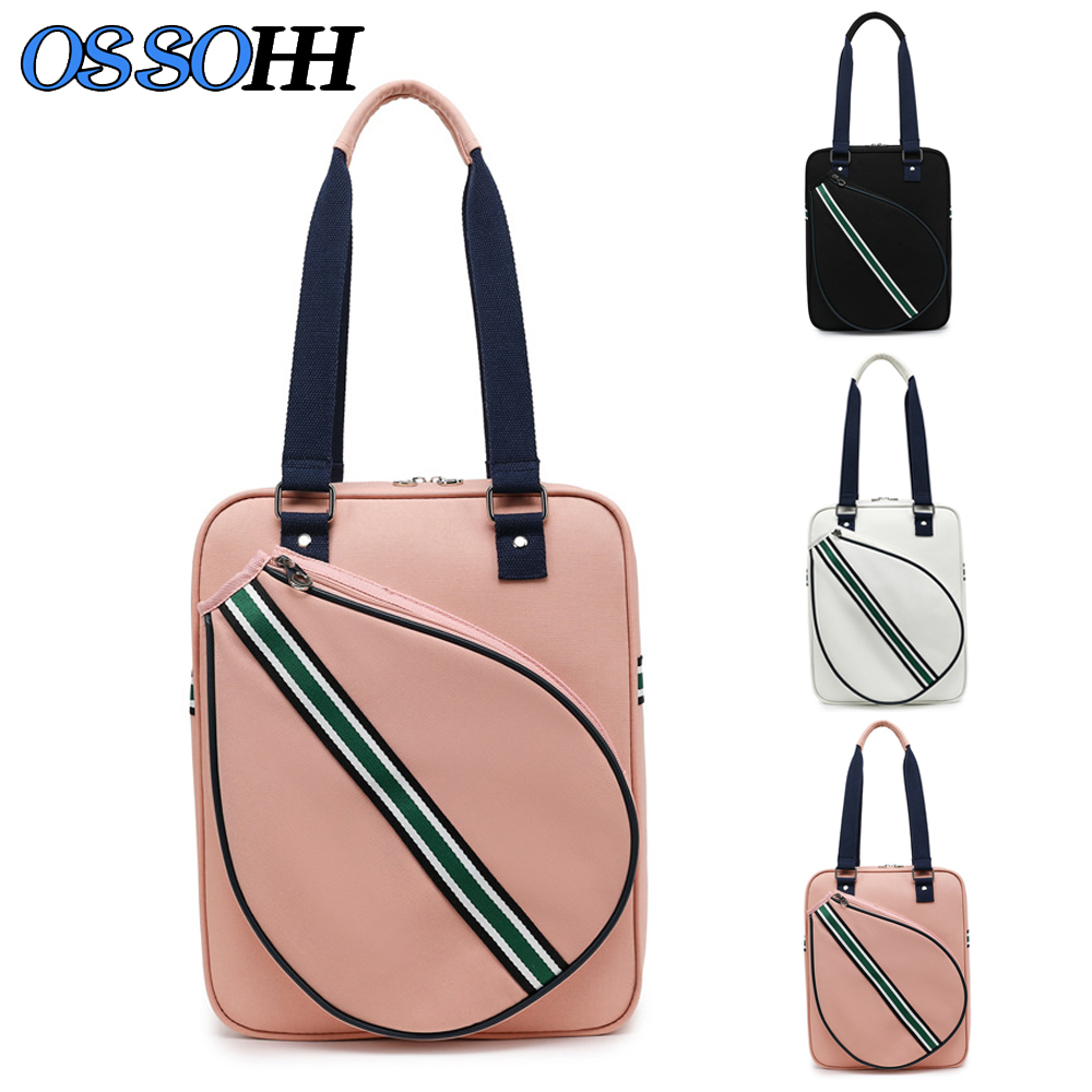 Badminton Shuttlecock - 1 Buah Tas Raket Bulu Tangkis,