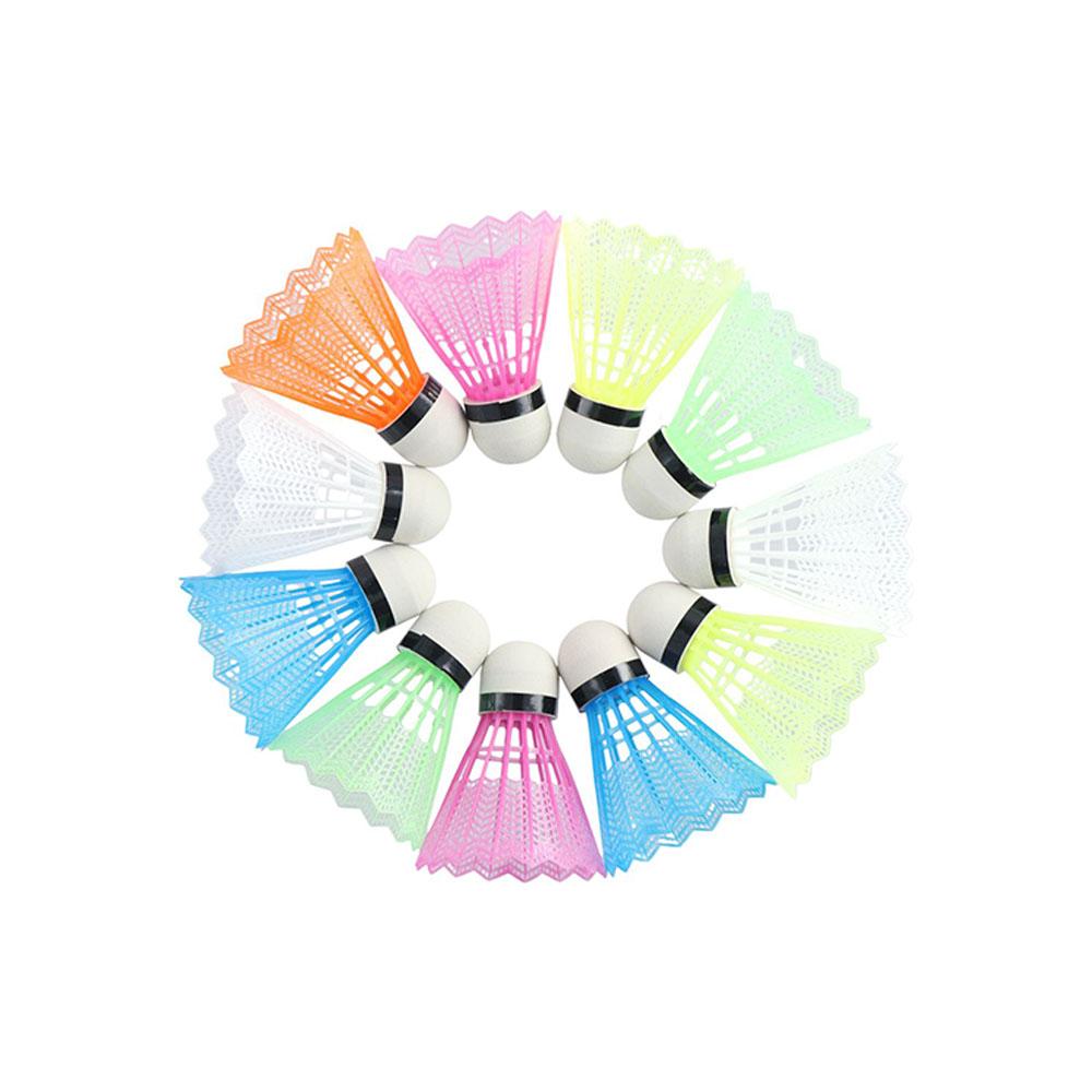 Produk Shuttlecock Tahan Lama  - Badminton Shuttlecock ulasan dan harga