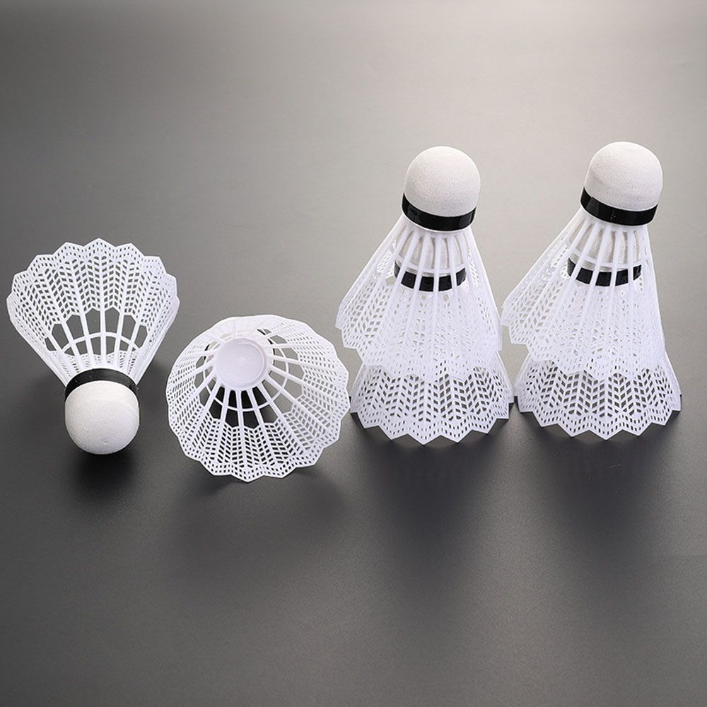 Produk Shuttlecock Tahan Lama  - Badminton Shuttlecock ulasan dan harga