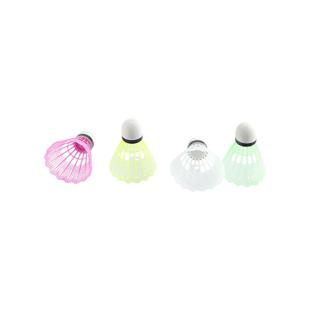 Produk Shuttlecock Tahan Lama  - Badminton Shuttlecock ulasan dan harga