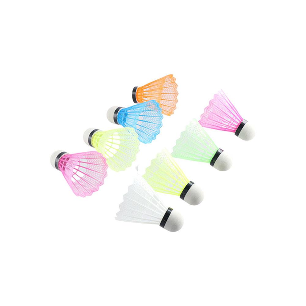 Produk Shuttlecock Tahan Lama  - Badminton Shuttlecock ulasan dan harga
