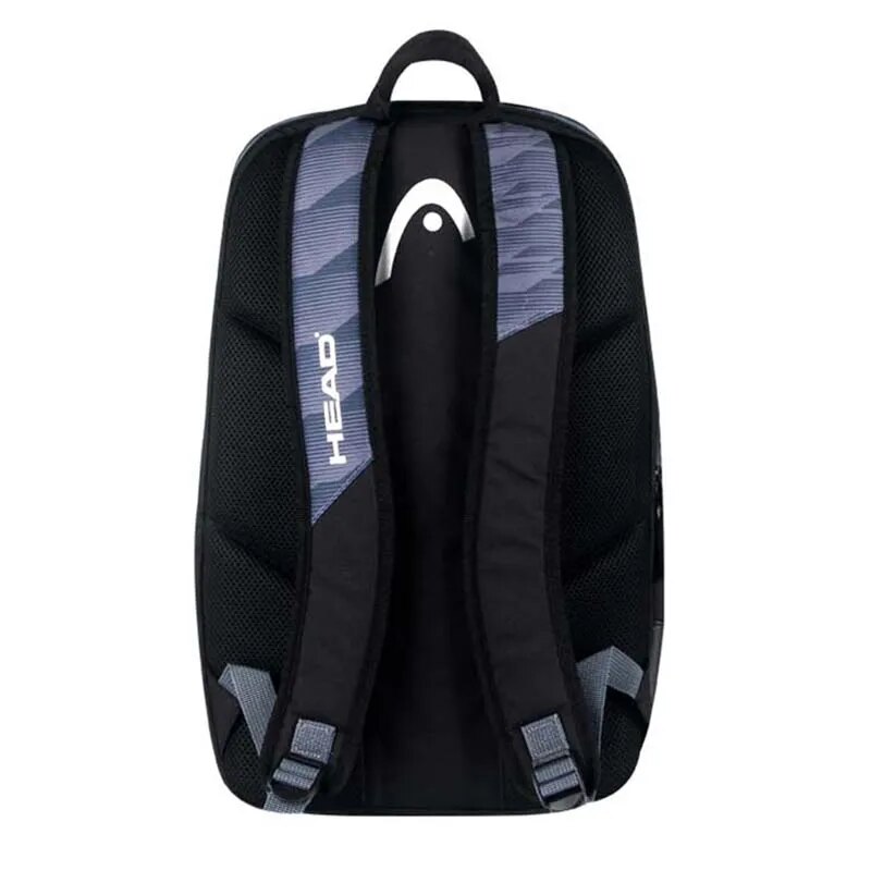 Tas ransel olahraga pria dan w - Badminton Tournament ulasan dan harga
