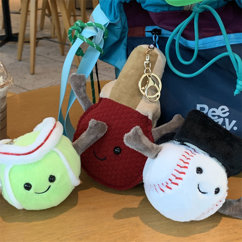 Seri bola simulasi Lucu mainan - Badminton Kids ulasan dan harga