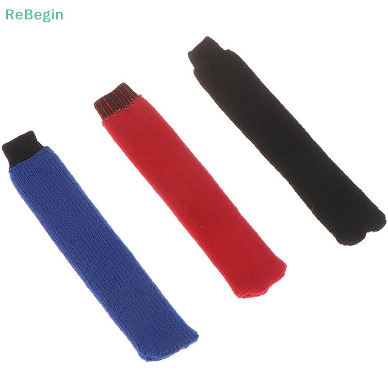 Raket bulu tangkis elastis, ha - Badminton Rs ulasan dan harga