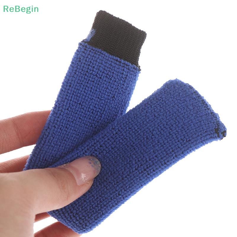 Raket bulu tangkis elastis, ha - Badminton Rs ulasan dan harga