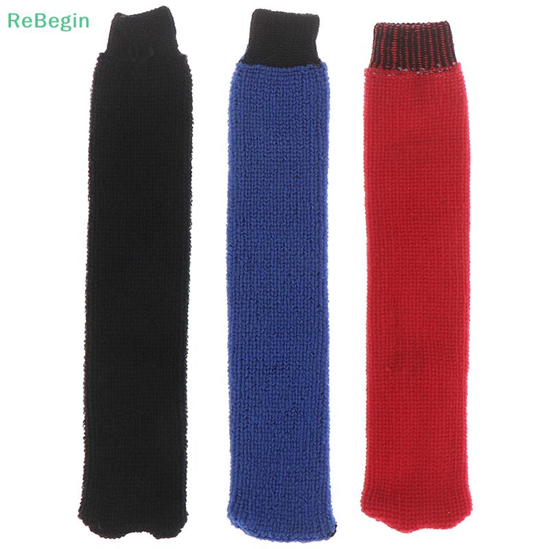 Raket bulu tangkis elastis, ha - Badminton Rs ulasan dan harga