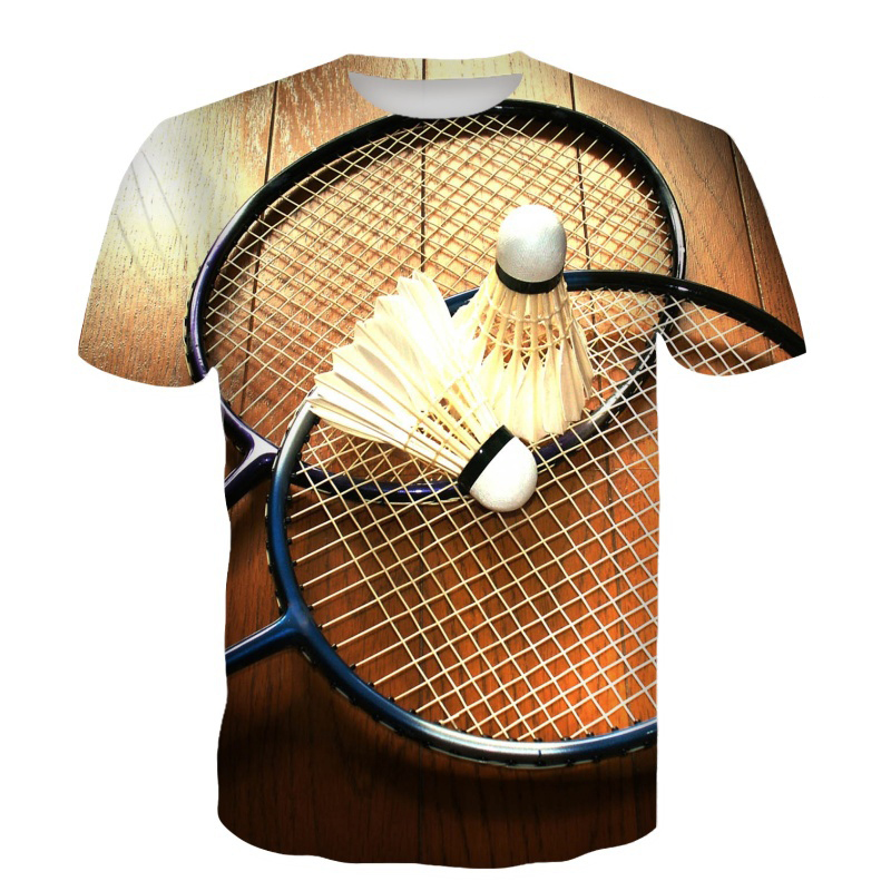 Kaus Bulu Tangkis Shuttlecock  - Badminton Shuttlecock ulasan dan harga