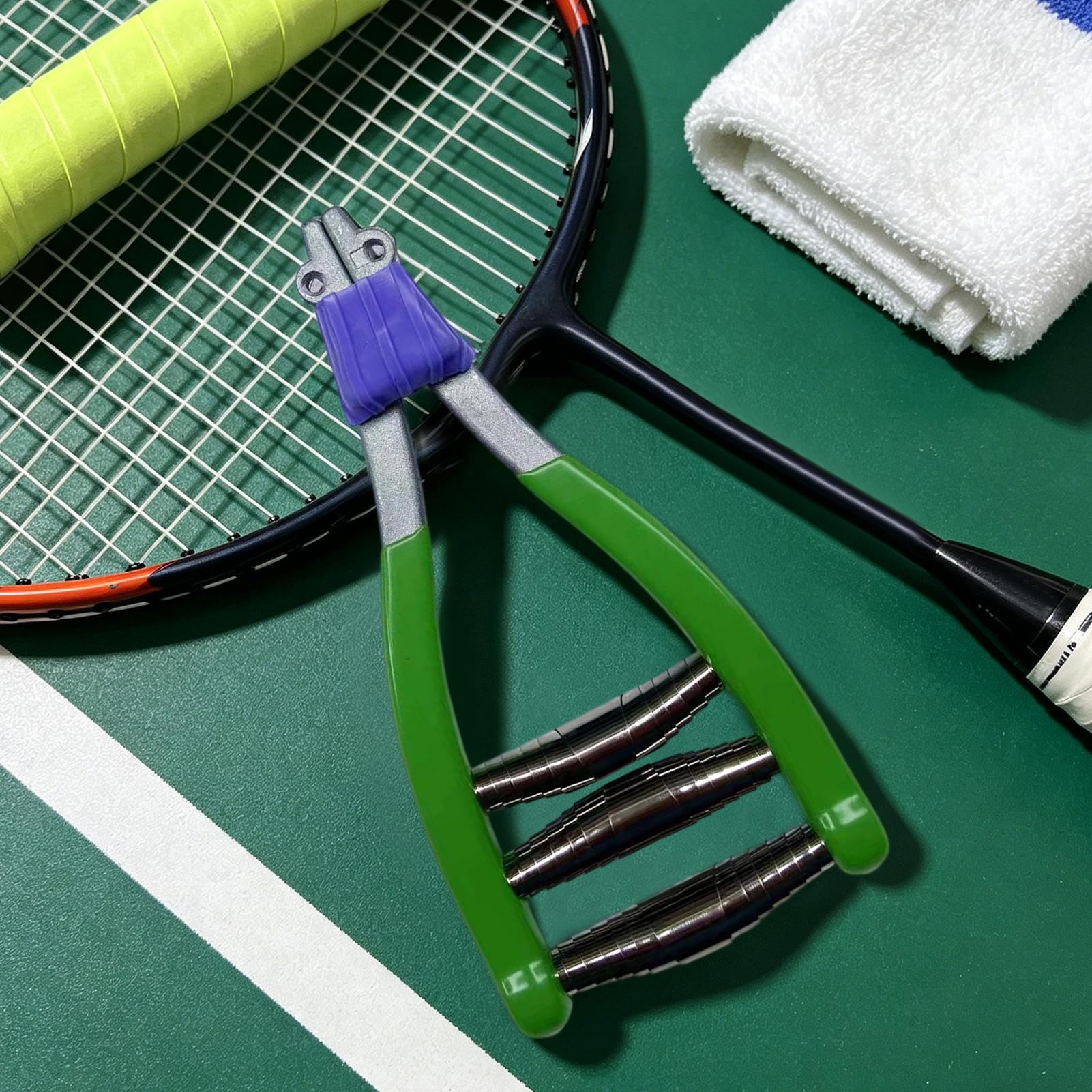 Mesin Pengikat Senar Tenis Kep - Badminton Tournament ulasan dan harga