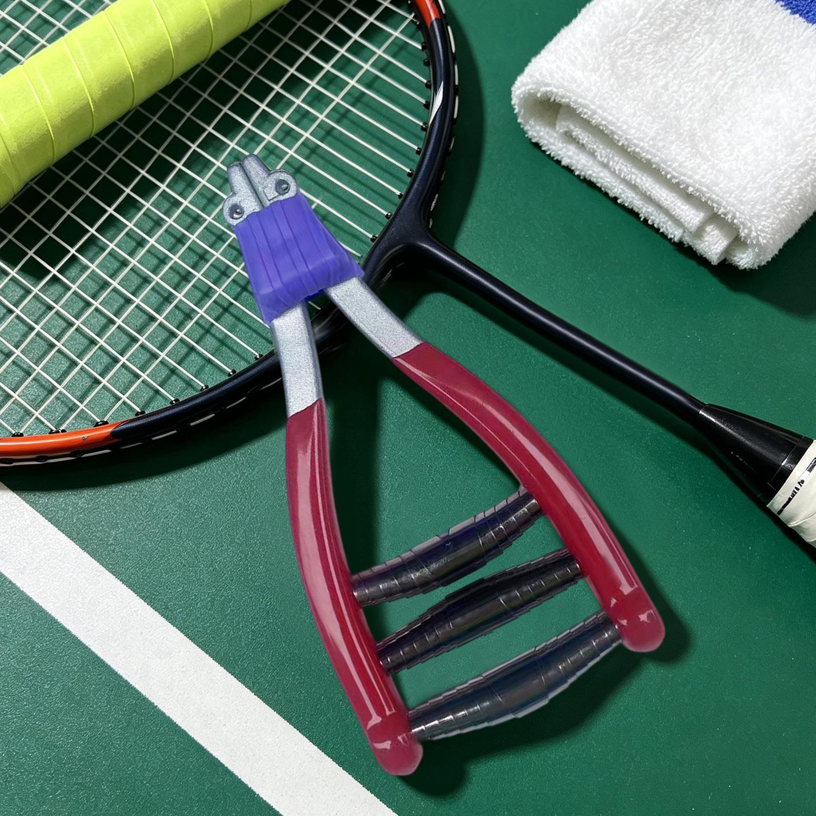 Mesin Pengikat Senar Tenis Kep - Badminton Tournament ulasan dan harga