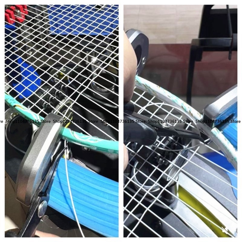 Raket Bulu Tangkis, Alat Pemas - Badminton Tournament ulasan dan harga