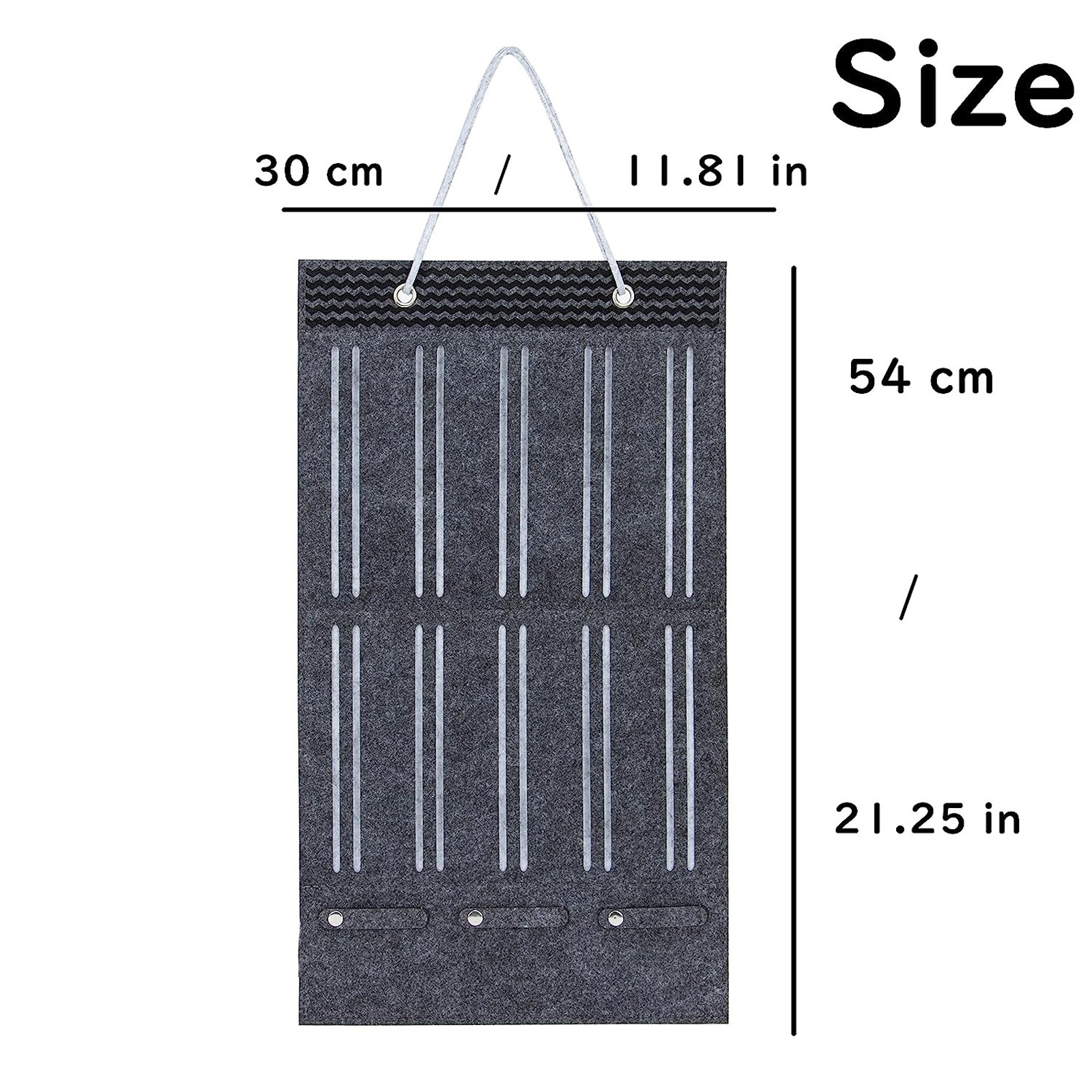 Tempat Busur Rambut, Gantungan - String Tension Clip ulasan dan harga
