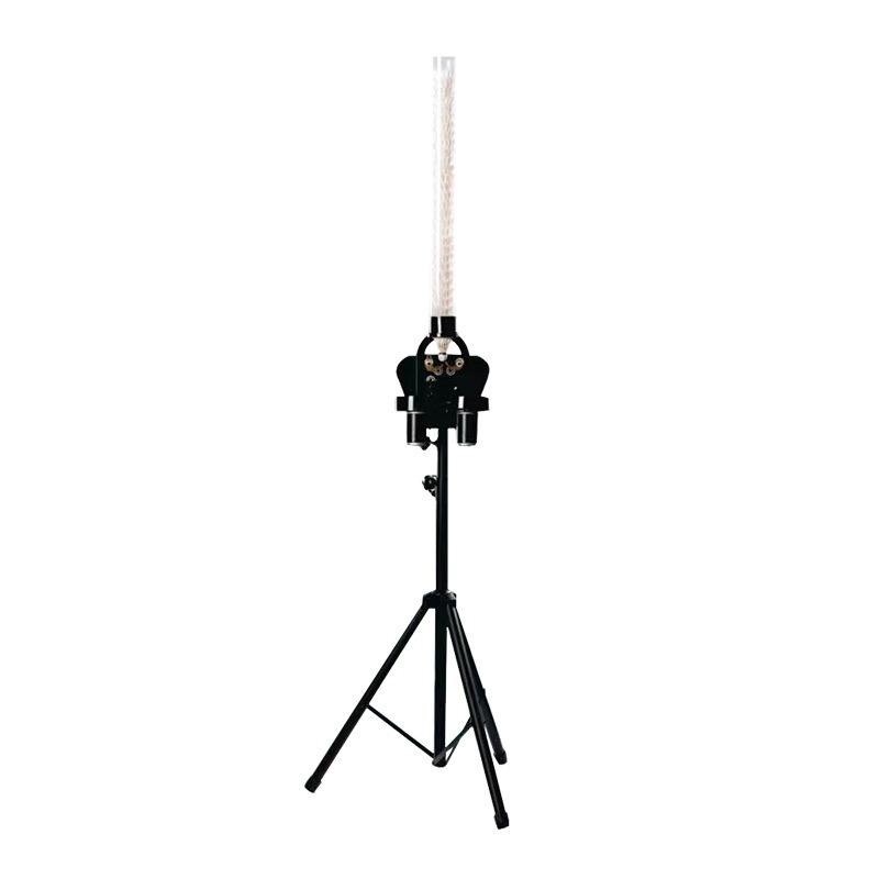 Peralatan Latihan Servis Bulu  - Badminton Shuttlecock ulasan dan harga