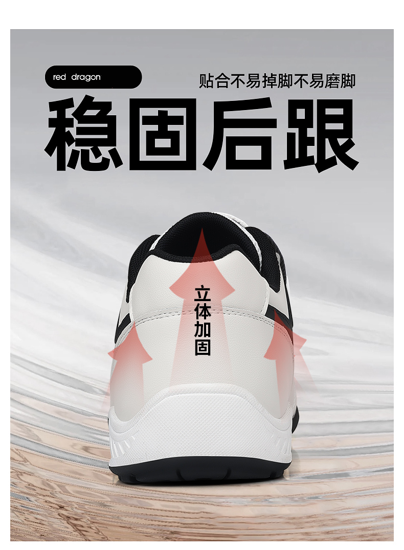 Sepatu Bulutangkis Pria Sepatu - Badminton Shoes ulasan dan harga