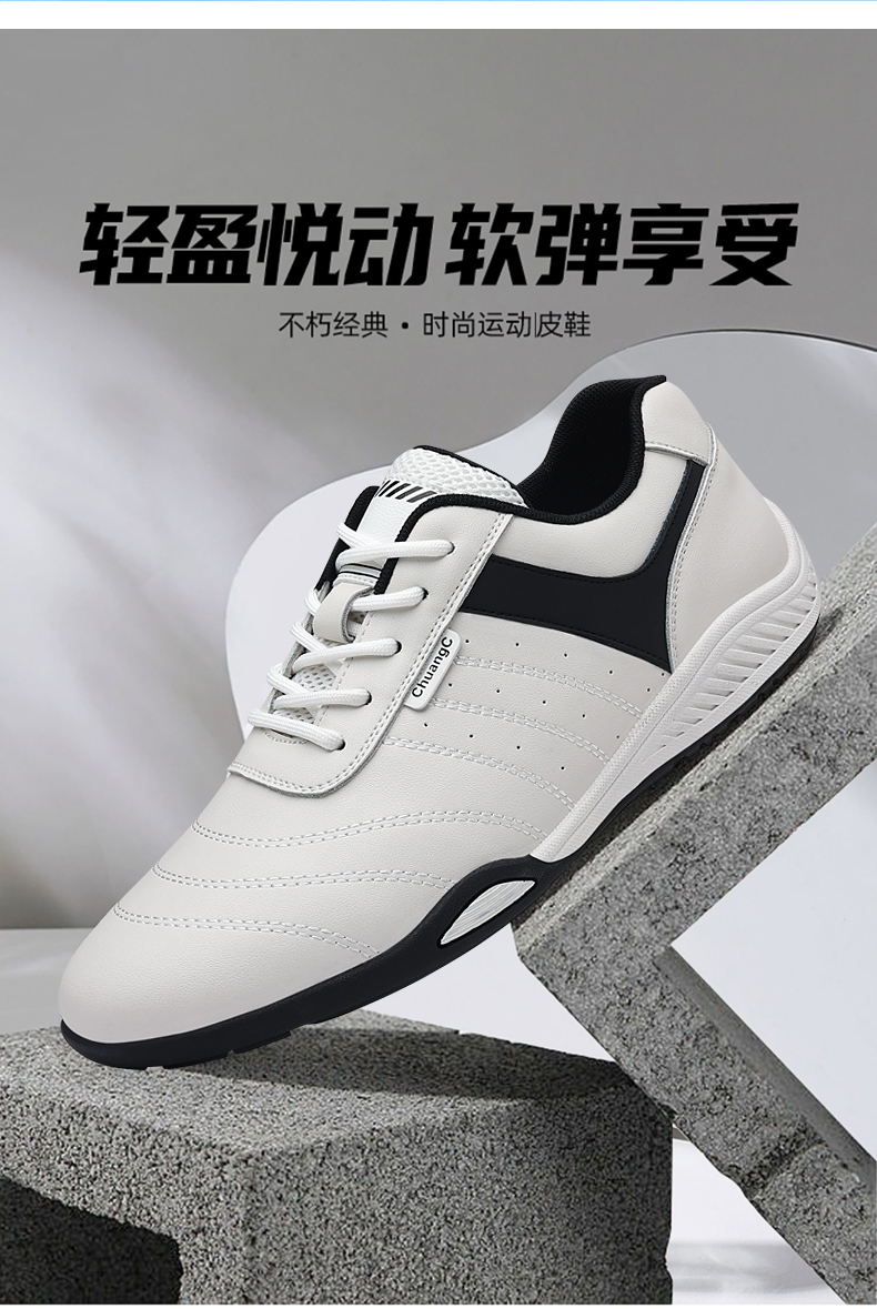 Sepatu Bulutangkis Pria Sepatu - Badminton Shoes ulasan dan harga