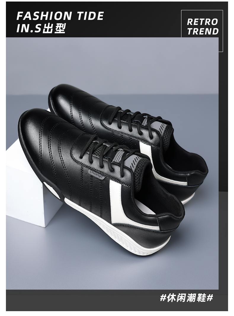 Sepatu Bulutangkis Pria Sepatu - Badminton Shoes ulasan dan harga