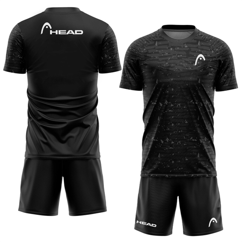Pakaian Olahraga Tenis Pria Be - Badminton Tournament ulasan dan harga