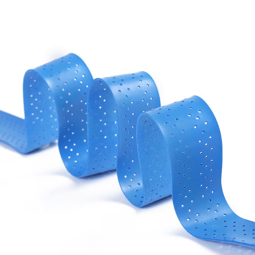 Pita Handuk Raket Bulu Tangkis - Badminton Rs ulasan dan harga