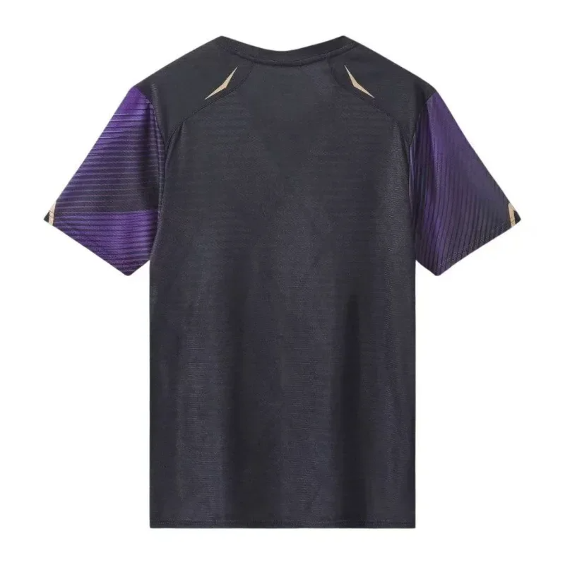 Pakaian Olahraga Tenis Meja Bu - Badminton Tournament ulasan dan harga