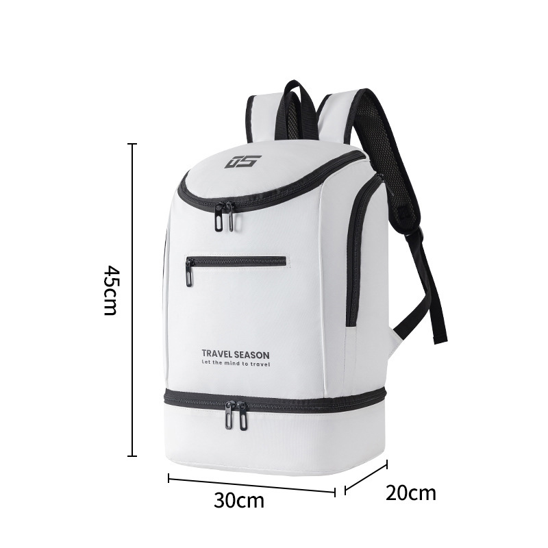 Tas Ransel Raket Tenis Bulu Ta - Badminton Tournament ulasan dan harga