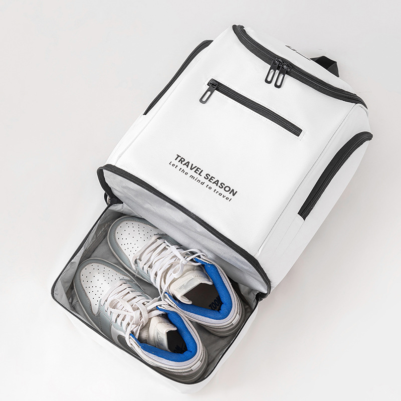 Tas Ransel Raket Tenis Bulu Ta - Badminton Tournament ulasan dan harga