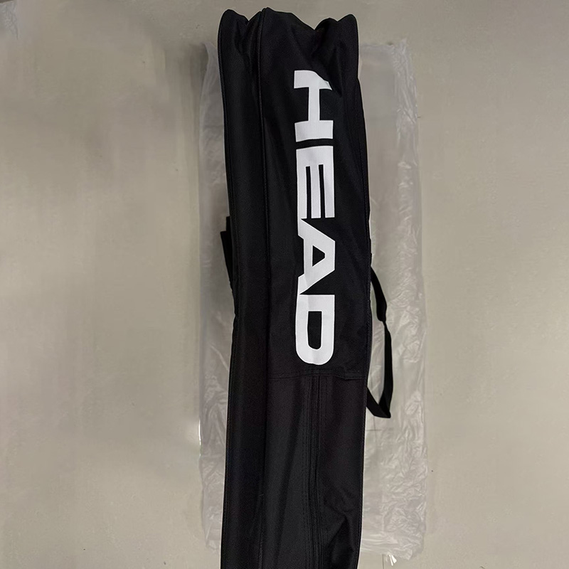 HEAD Original Tas Ransel Raket - Badminton Tournament ulasan dan harga