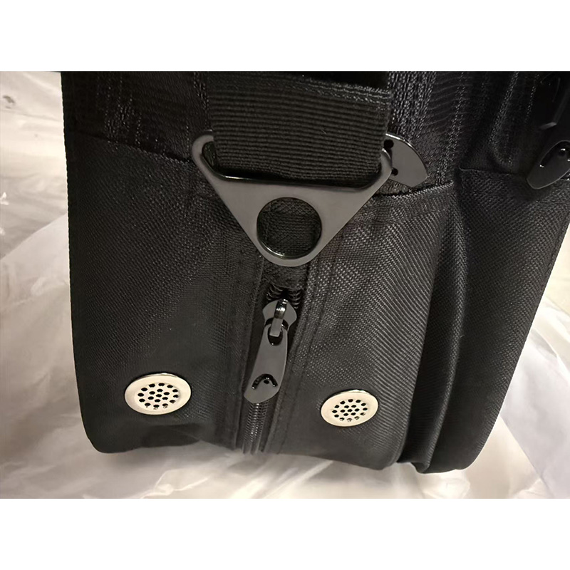 HEAD Original Tas Ransel Raket - Badminton Tournament ulasan dan harga