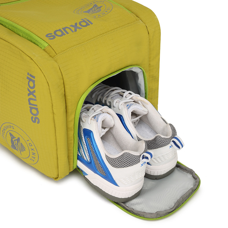 Tas Olahraga Peak, Tas Raket T - Badminton Shuttlecock ulasan dan harga