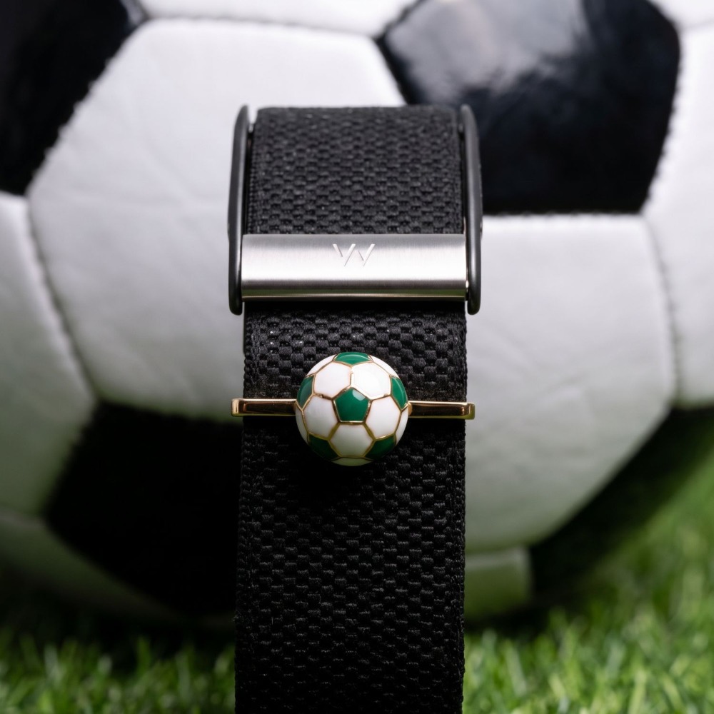 Untuk Aksesoris Gelang Pintar  - Badminton English ulasan dan harga