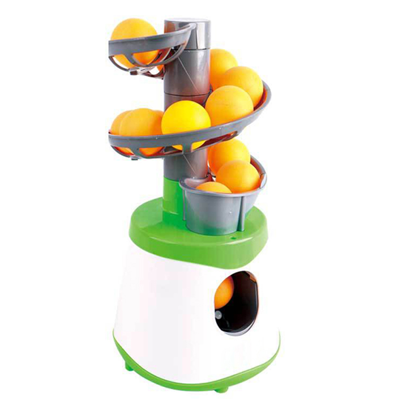 4 * AA baterai Mini tenis meja - Badminton Kids ulasan dan harga