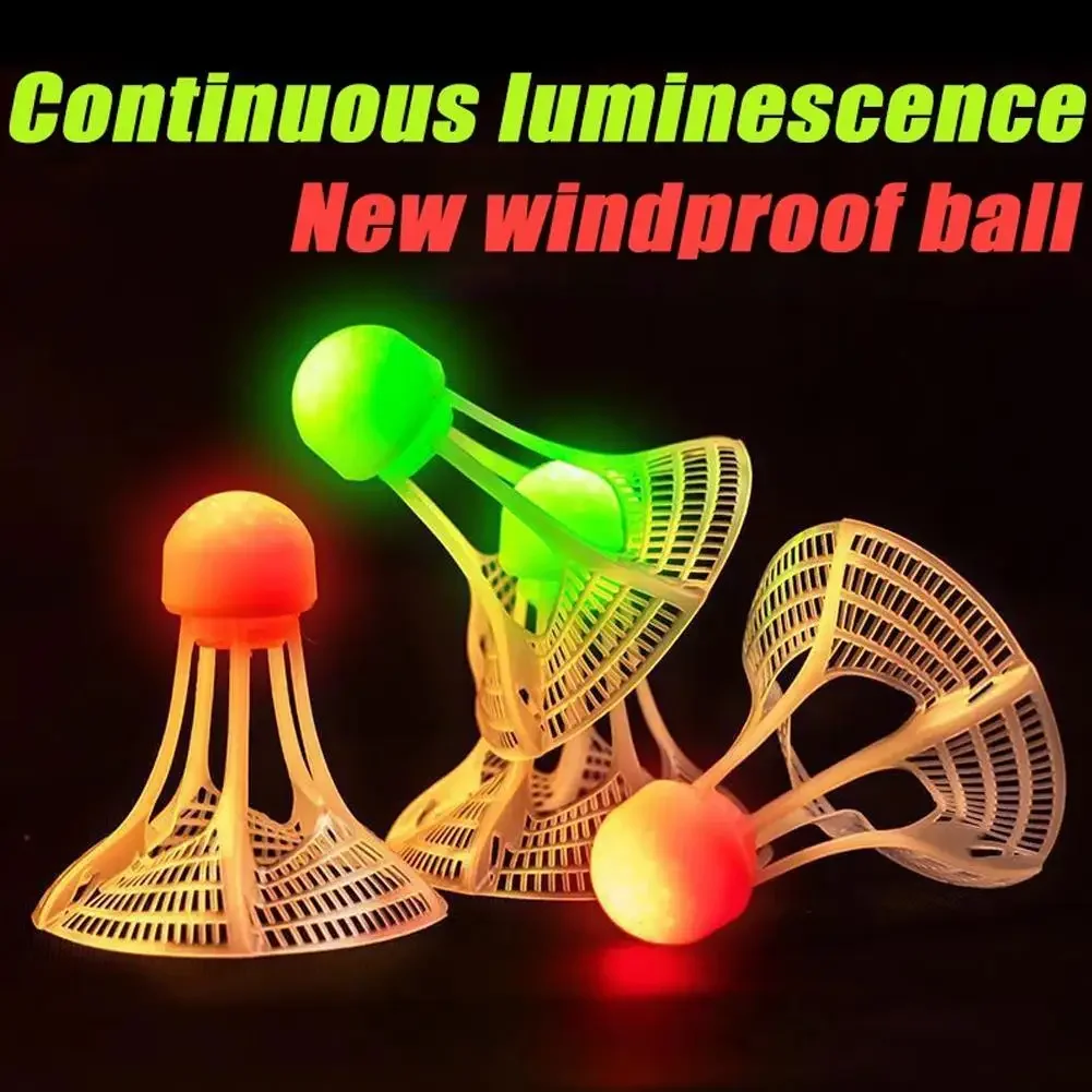 1/5 buah Shuttlecock Bulu Tang - Badminton Shuttlecock ulasan dan harga